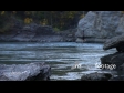AJ Hackett Bungy 8 3309